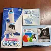 進研ゼミ  付録 進研ゼミ チャレンジ 付録 セット - メルカリ
